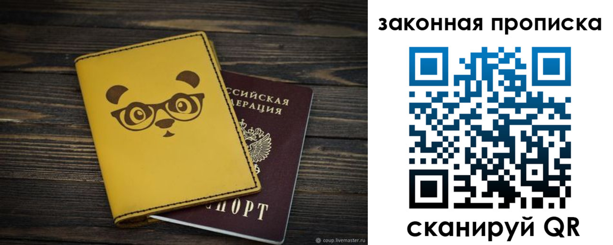 временная регистрация гарантия в Жердевке